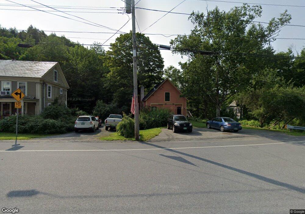 3085 Vermont Route 100, Whitingham, VT 05342 - photo 1