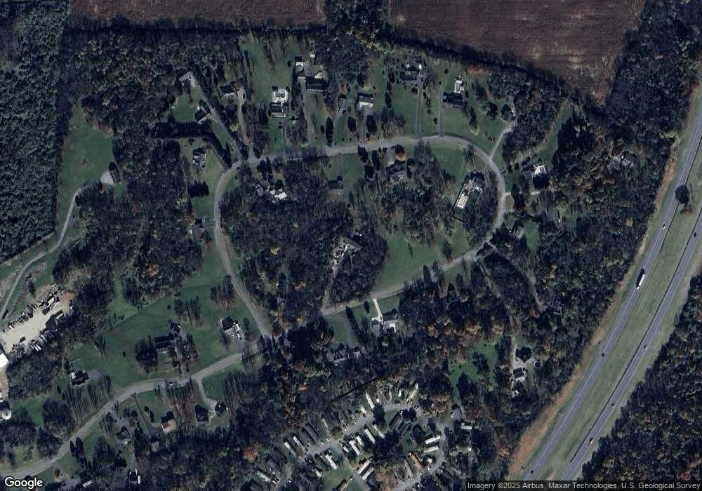 388 Doe Run Rd, Inwood, WV 25428 - photo 1