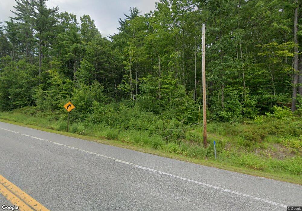 13-17 Keene Ln, Bridgton, ME 04009 - photo 1