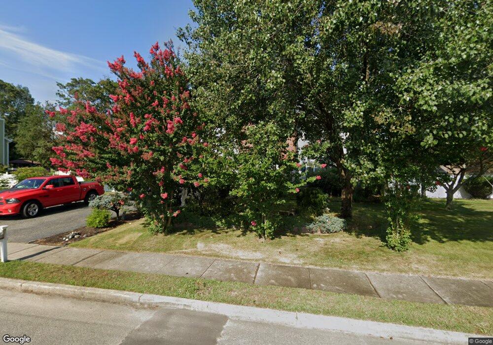 17 Penny Ln, Bayville, NJ 08721 - photo 1