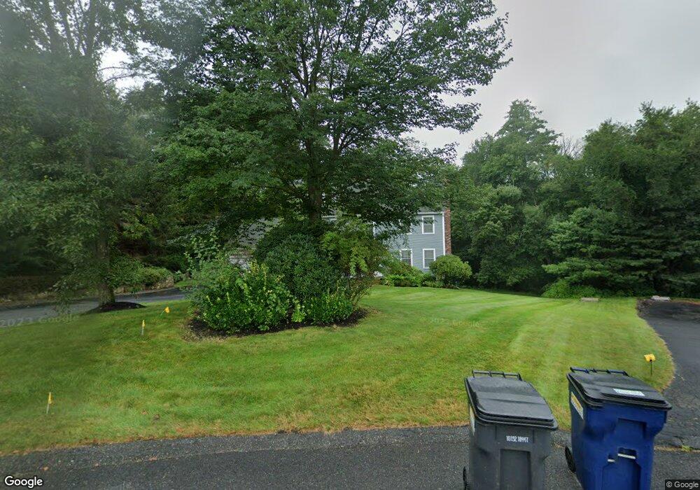 12 Farmstead Way, Acton, MA 01720 - photo 1