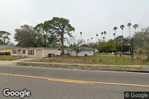 219 Buena Vista Dr N, Dunedin, FL 34698