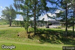 2228 State Route 49 W, Ulysses, PA 16948