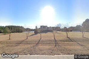 3590 Doster Rd, Rutledge, GA 30663