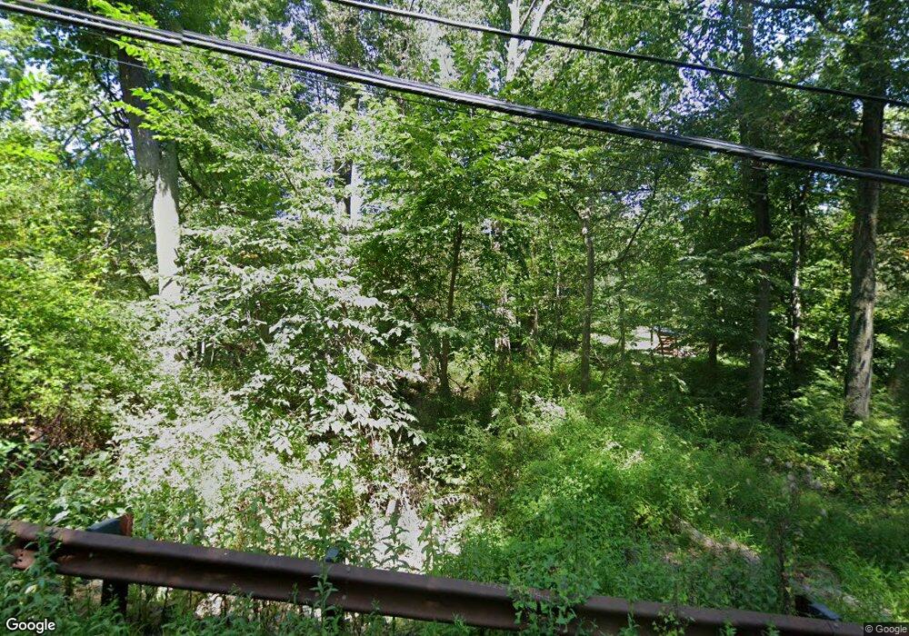 201 Spring Hill Rd, Skillman, NJ 08558 - photo 1