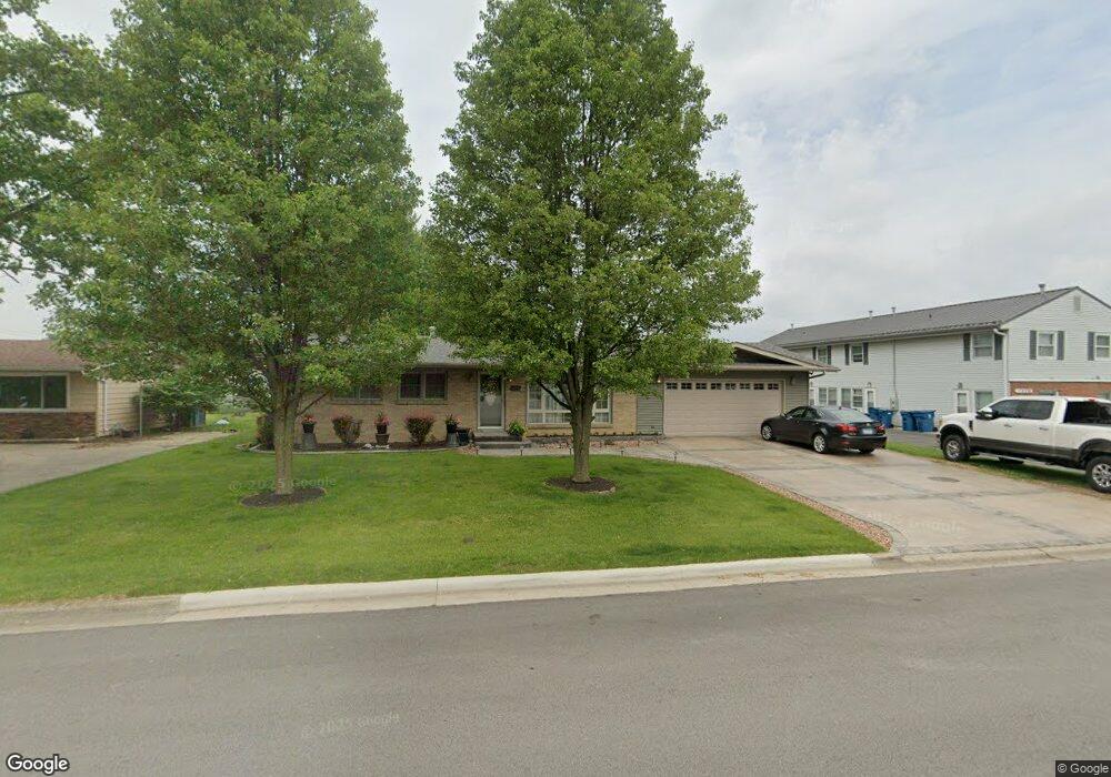 1358 Park Blvd, Morris, IL 60450 - photo 1