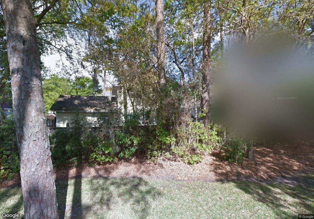 217 Brockinton Dr unit 217, St. Simons Island, GA 31522 - photo 1