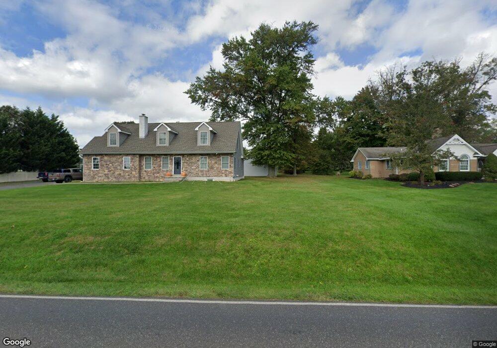 174 Folly Rd, Chalfont, PA 18914 - photo 1