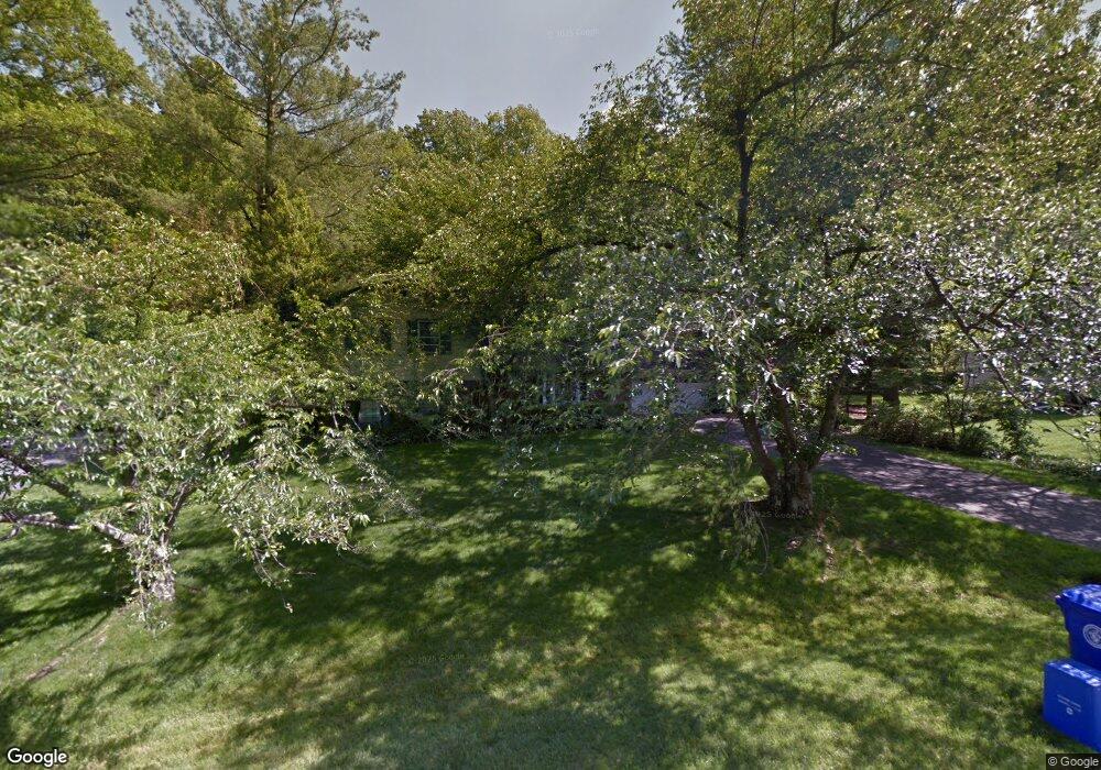 17617 Princess Anne Dr, Olney, MD 20832 - photo 1