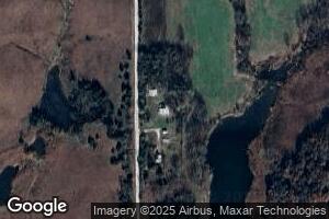 225 Longhorn Rd, Yates Center, KS 66783