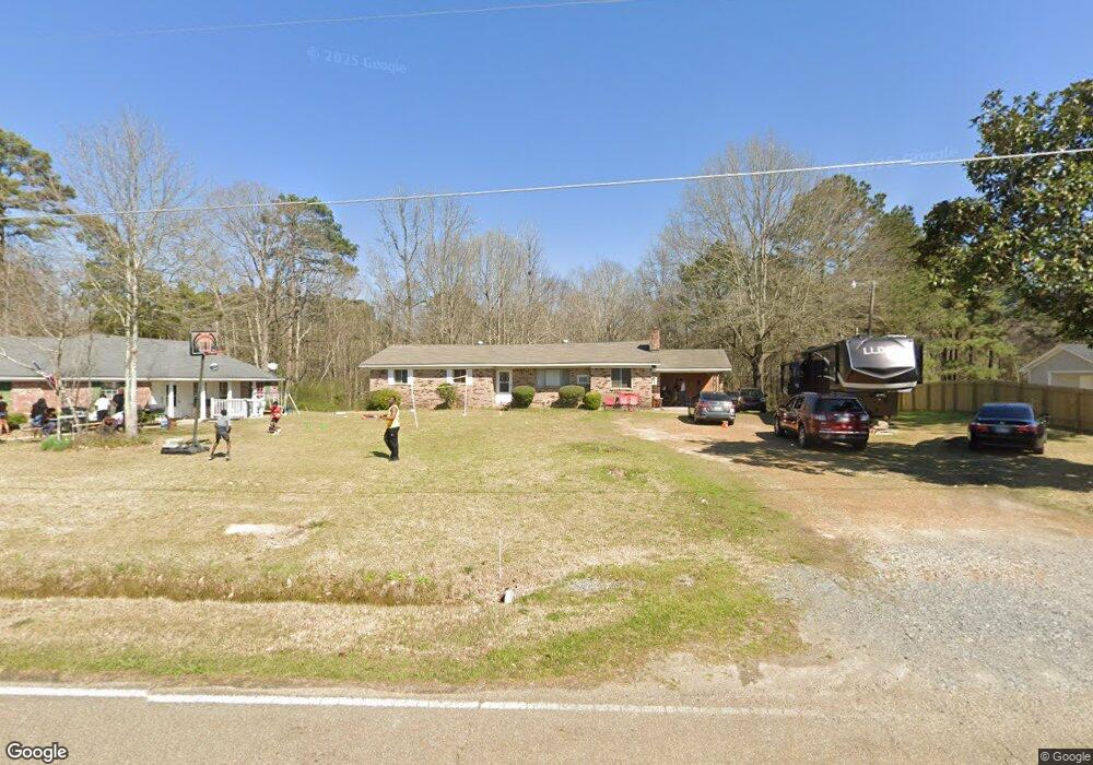 532 Andrew Chapel Rd, Brandon, MS 39042 - photo 1