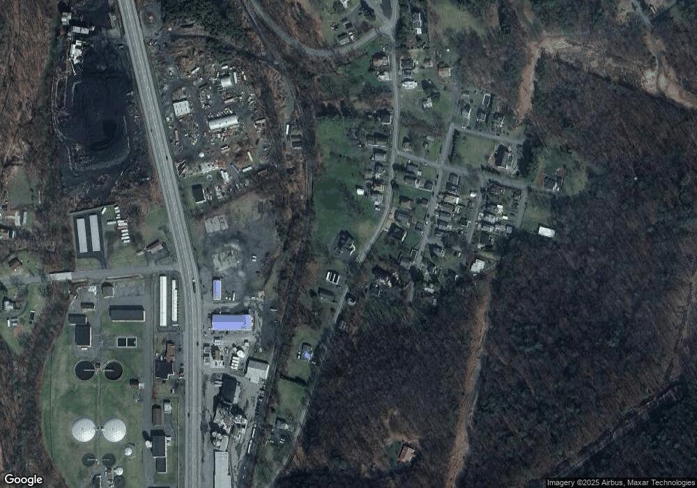 39 Mountain Rd, Shamokin, PA 17872 - photo 1