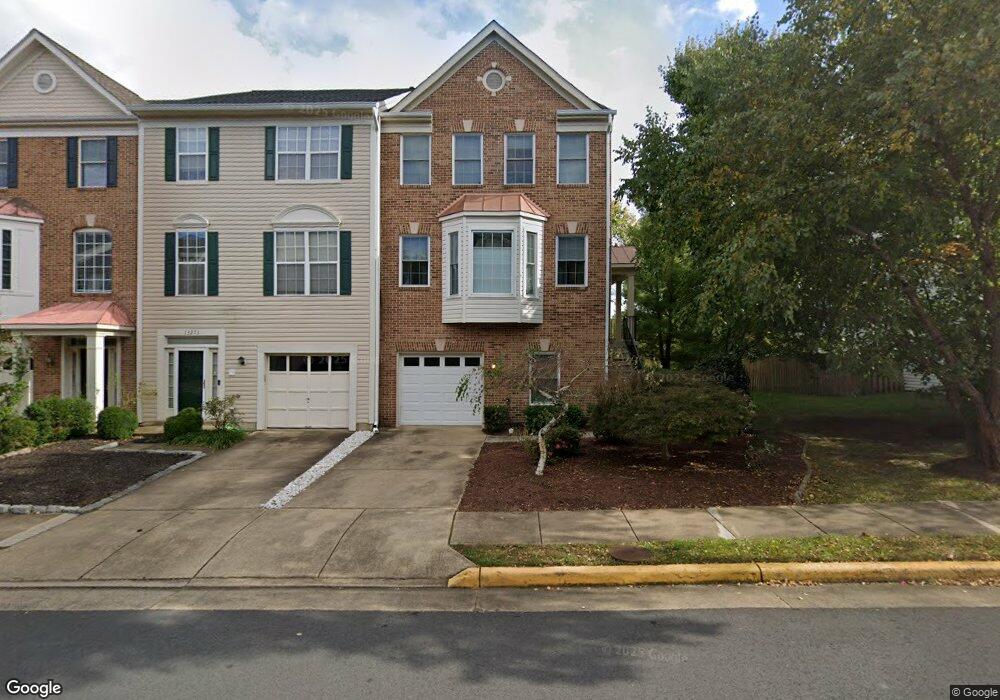 13275 Coppermill Dr, Herndon, VA 20171 - photo 1