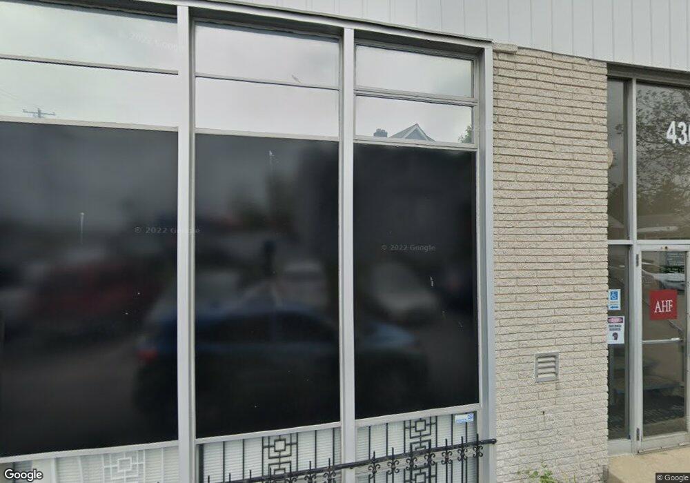 4302 St Barnabas Rd unit SUITE-G, Temple Hills, MD 20748 - photo 1