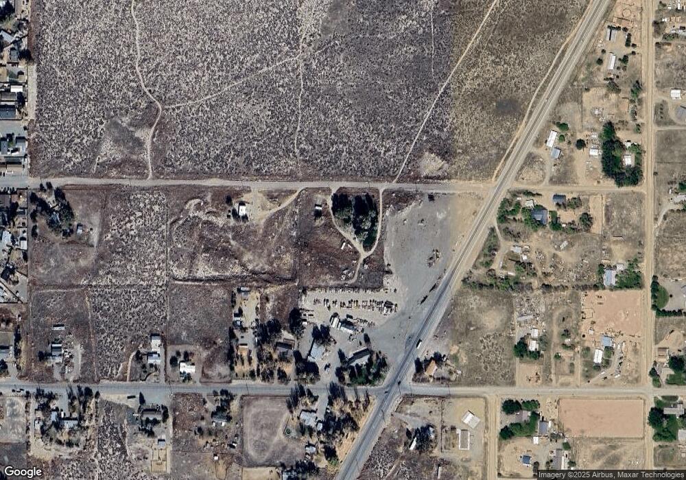 3120 Lynx Dr, Winnemucca, NV 89445 - photo 1