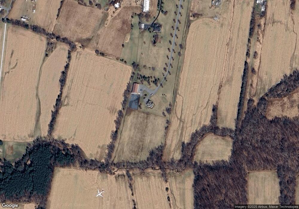 1755 Harney Rd unit 3, Littlestown, PA 17340 - photo 1