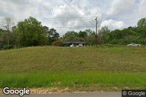 2967 Highway 35 S, Foxworth, MS 39483