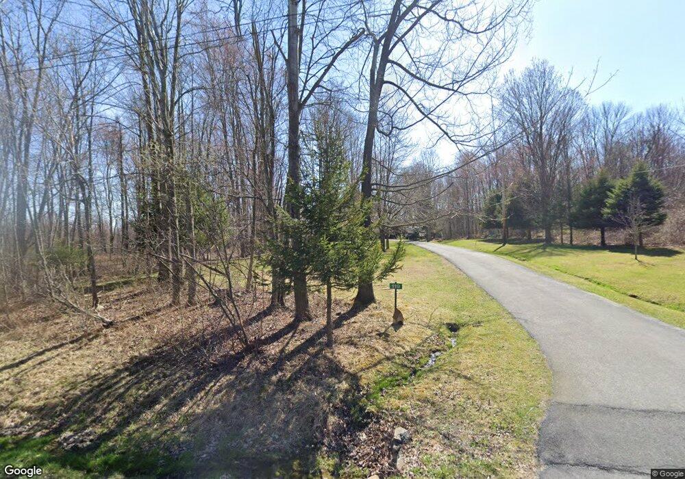 119 Carpenter Rd, Port Jervis, NY 12771 - photo 1