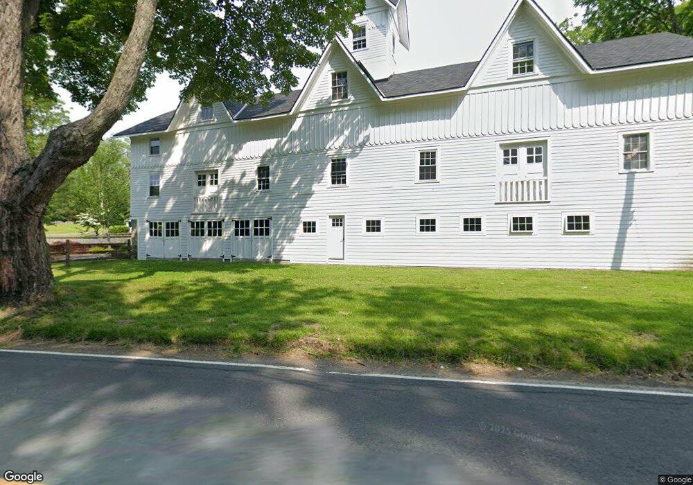 66 Cedar Lake Rd, Blairstown Twp., NJ 07825 - photo 1