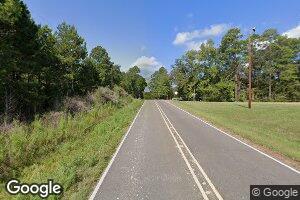 2320 Highway 472, Winnfield, LA 71483