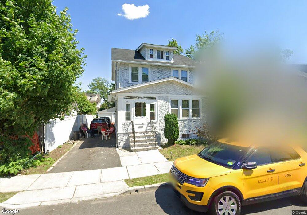 1681 Andrew St, Union, NJ 07083 - photo 1