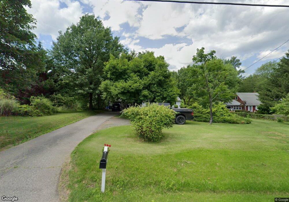 651 Amwell Rd, Hillsborough, NJ 08844 - photo 1