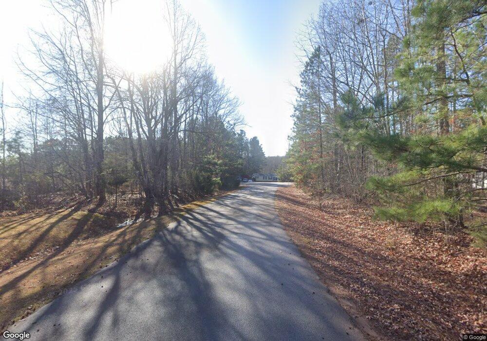 0 Flowing Ln unit 1895777, Salem, NC 27565 - photo 1