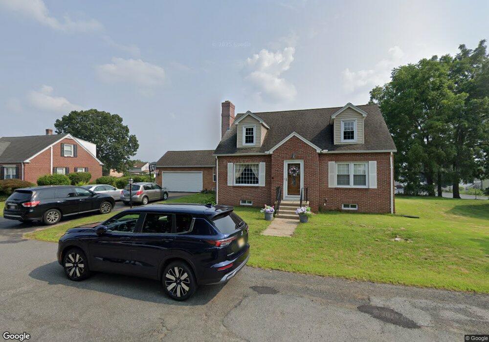 30 Orchard St, Ludlow, MA 01056 - photo 1