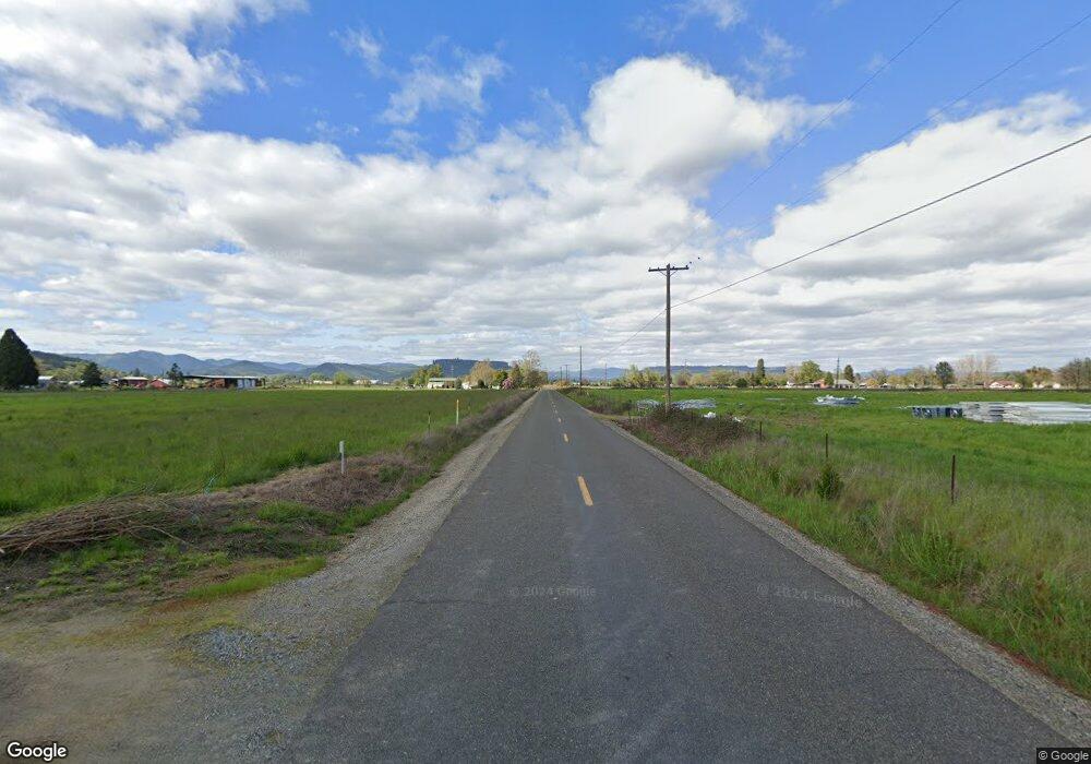 0 Seven Oaks Rd, Central Point, OR 97502 - photo 1