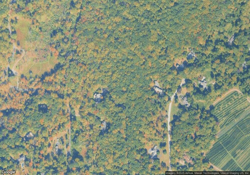 26 Arborview Way, Morristown, NJ 07960 - photo 1