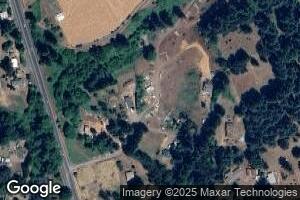 220 Settlers Ct, Elkton, OR 97436