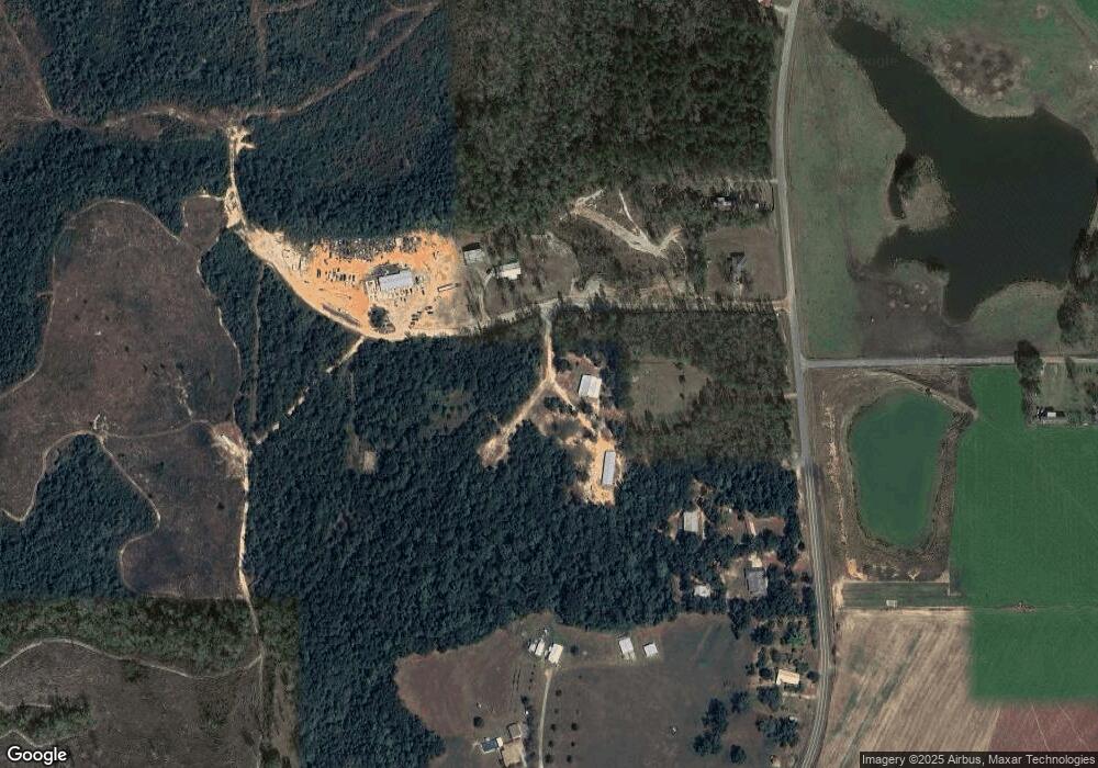 0 Wills Wood unit 3305590, Lucedale, MS 39452 - photo 1