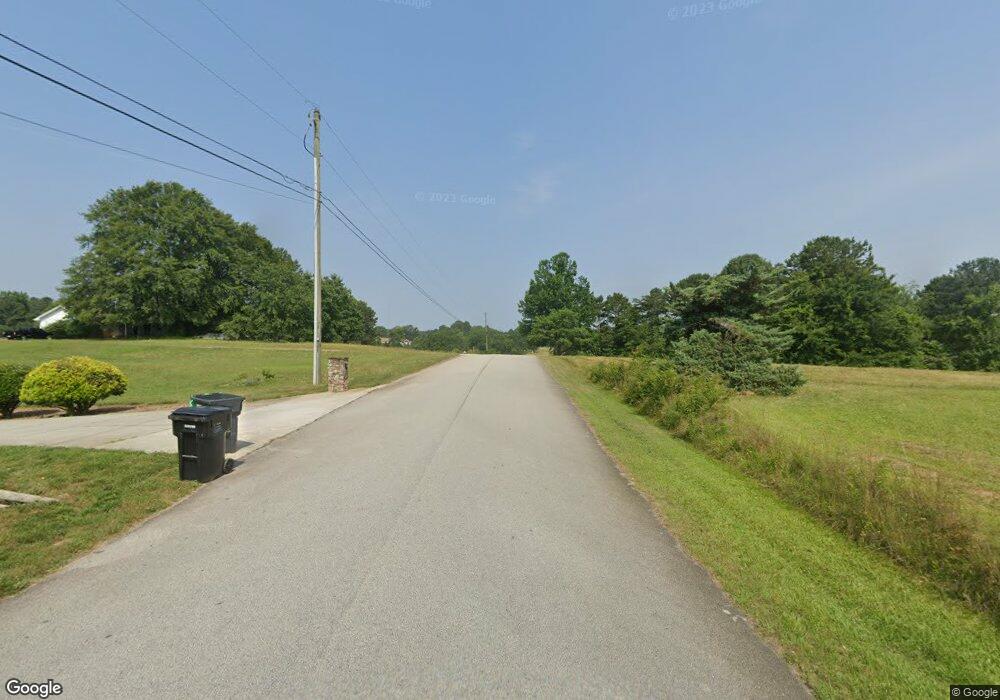 0 Talley Ln unit 3129815, Buford, GA 30519 - photo 1