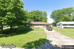 902 Agnes St, Callender, IA 50523
