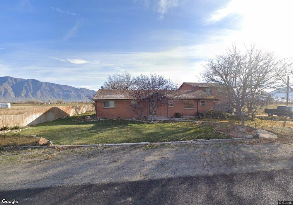 4263 S 1750 W, Spanish Fork, UT 84660 - photo 1