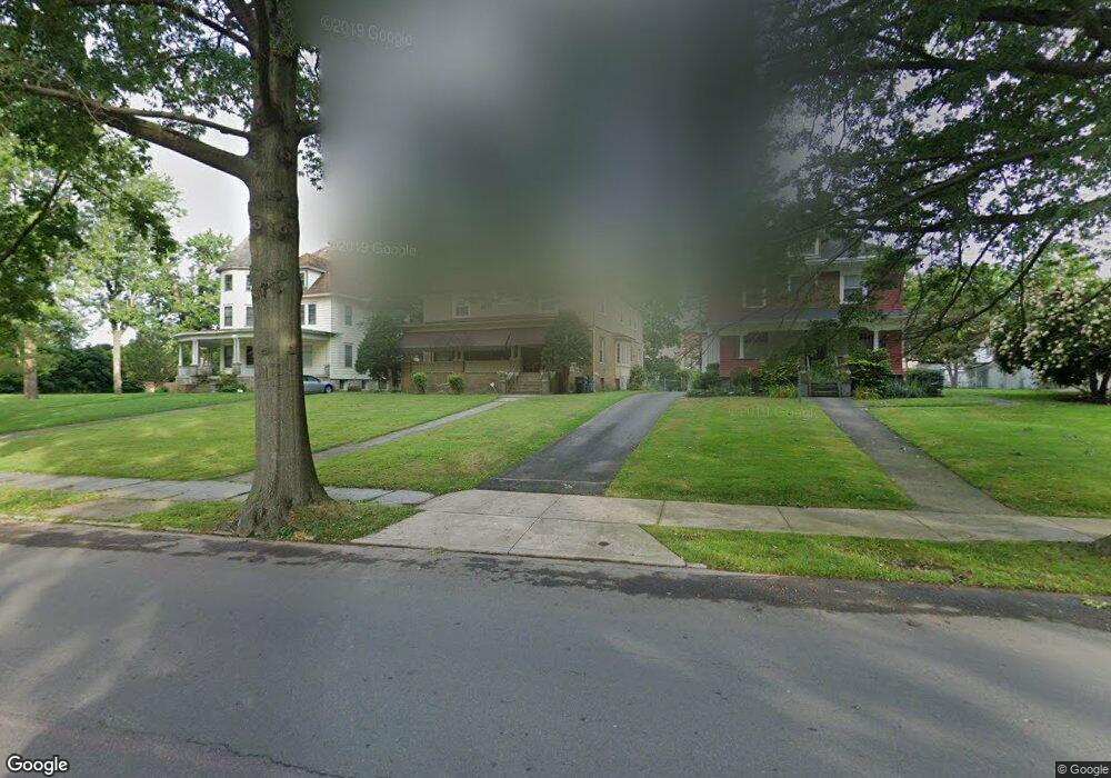 1012 Susquehanna Ave, West Pittston, PA 18643 - photo 1