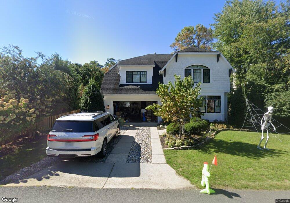 603 Glyndon St SE, Vienna, VA 22180 - photo 1