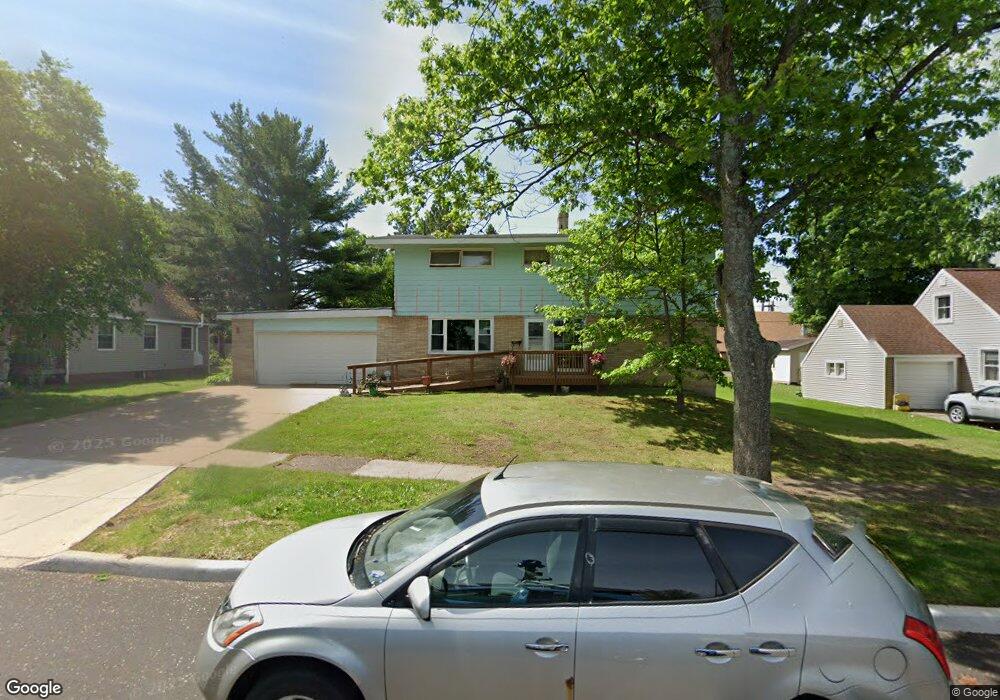 724 Elliott Ave, Ishpeming, MI 49849 - photo 1