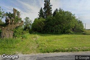 5738 E 300 N, Craigville, IN 46731