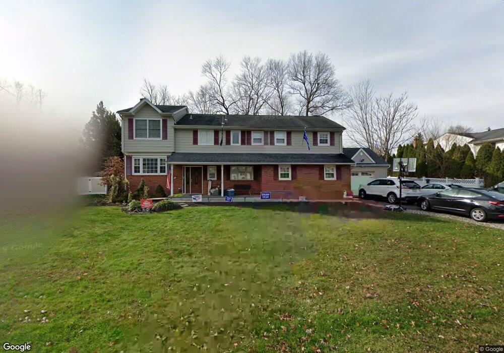 9 Addison Dr, Fairfield, NJ 07004 - photo 1