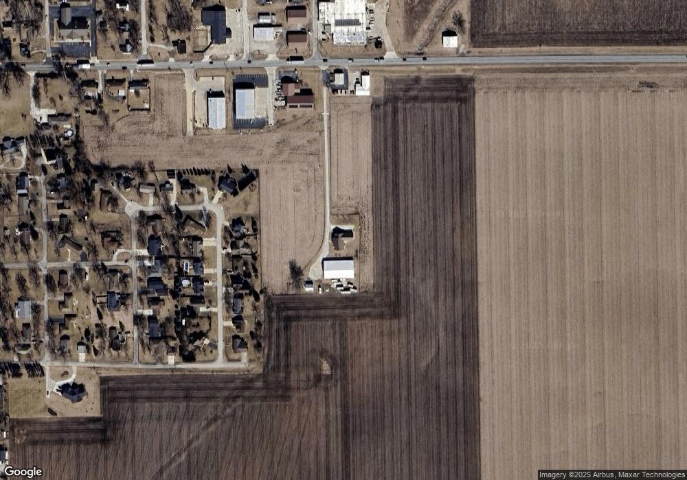 218A Rr 1, Chenoa, IL 61726 - photo 1