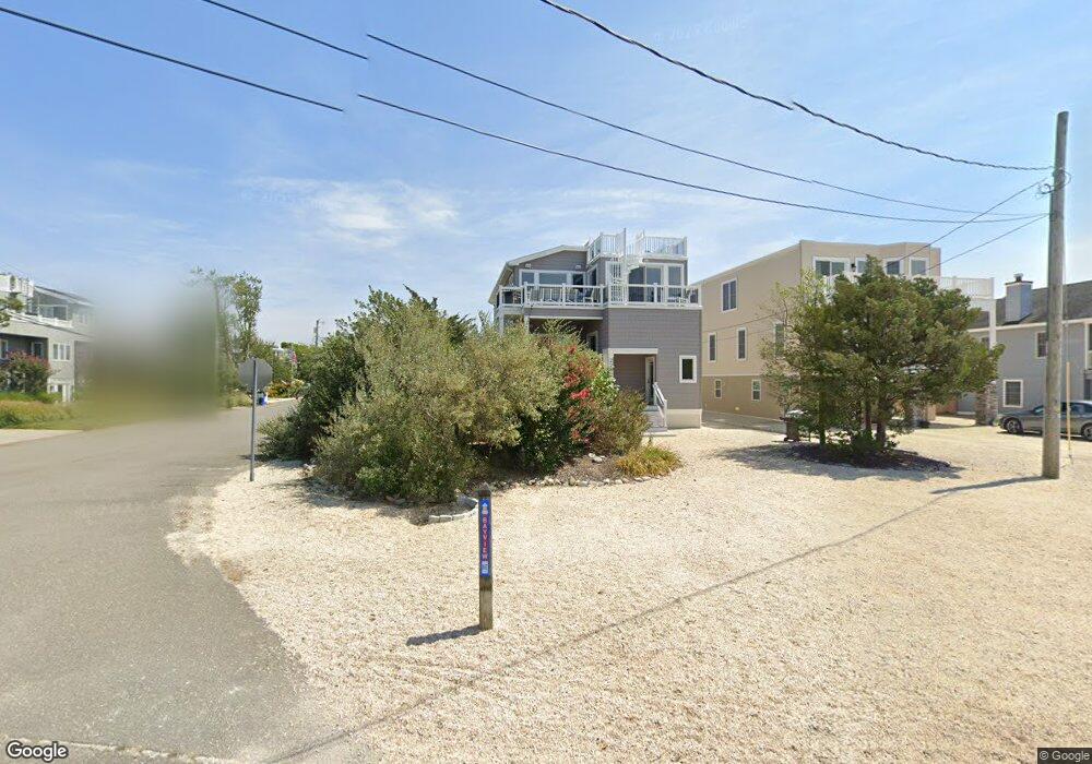 2202 Bayview Ave, Beach Haven, NJ 08008 - photo 1