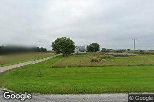 2704 130th Ave, Burt, IA 50522
