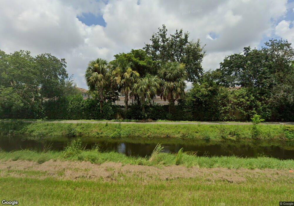 12835 Carrington Cir unit 101, Naples, FL 34105 - photo 1