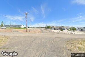Wild West Trail, Wells, NV 89835