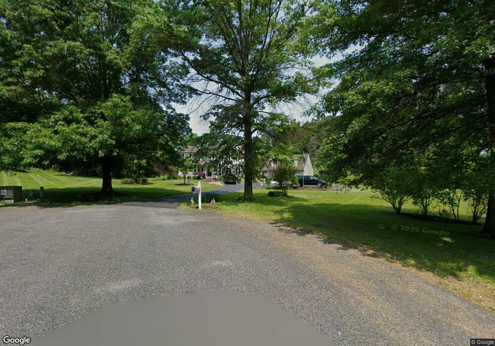 106 Amy Ln, Perkiomenville, PA 18074 - photo 1