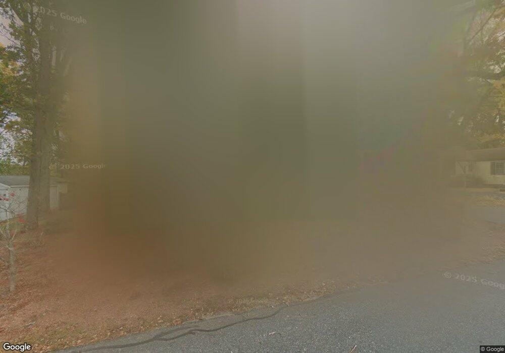 69 Hilldale Rd, Ashland, MA 01721 - photo 1