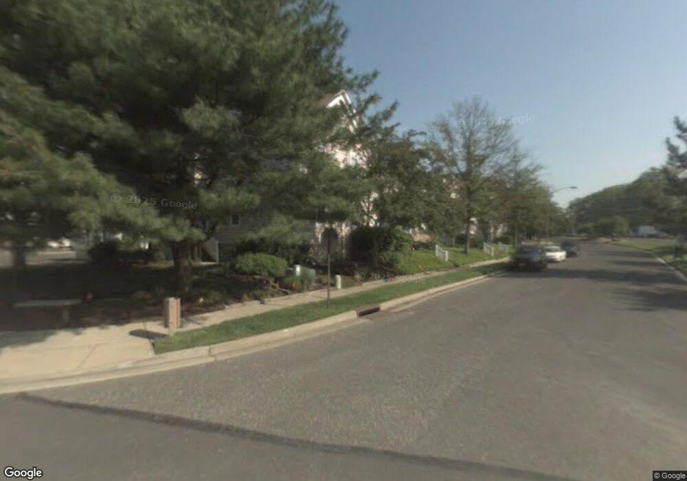 1103 Society Hill Blvd, Cherry Hill, NJ 08003 - photo 1