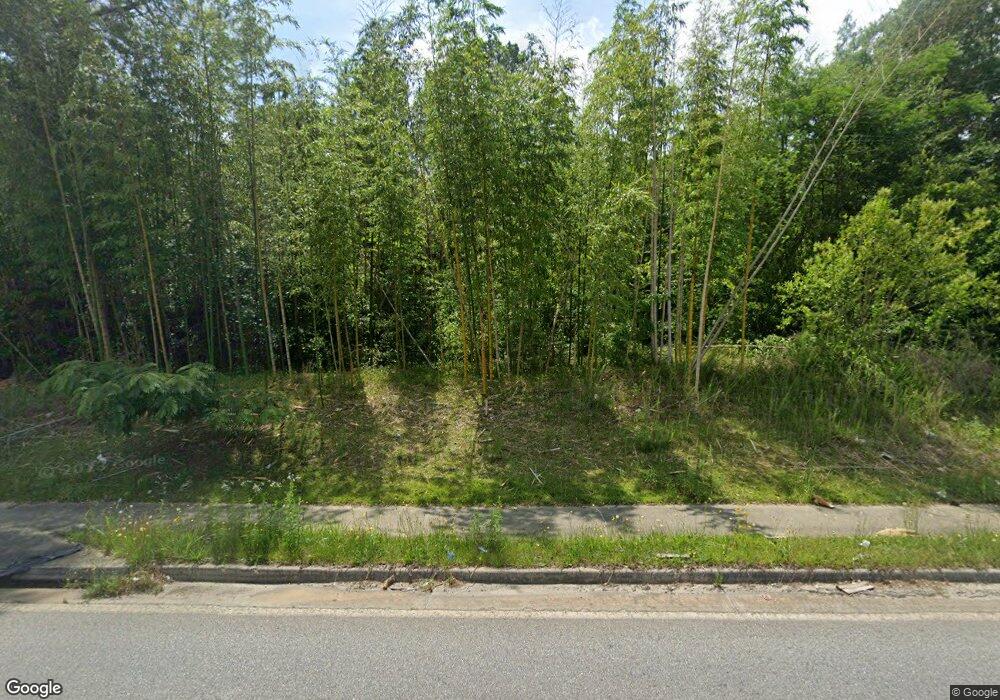 4355 Log Cabin Dr, Macon, GA 31204 - photo 1