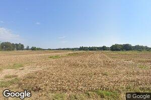 4214 Byars Rd, Hazel, KY 42049